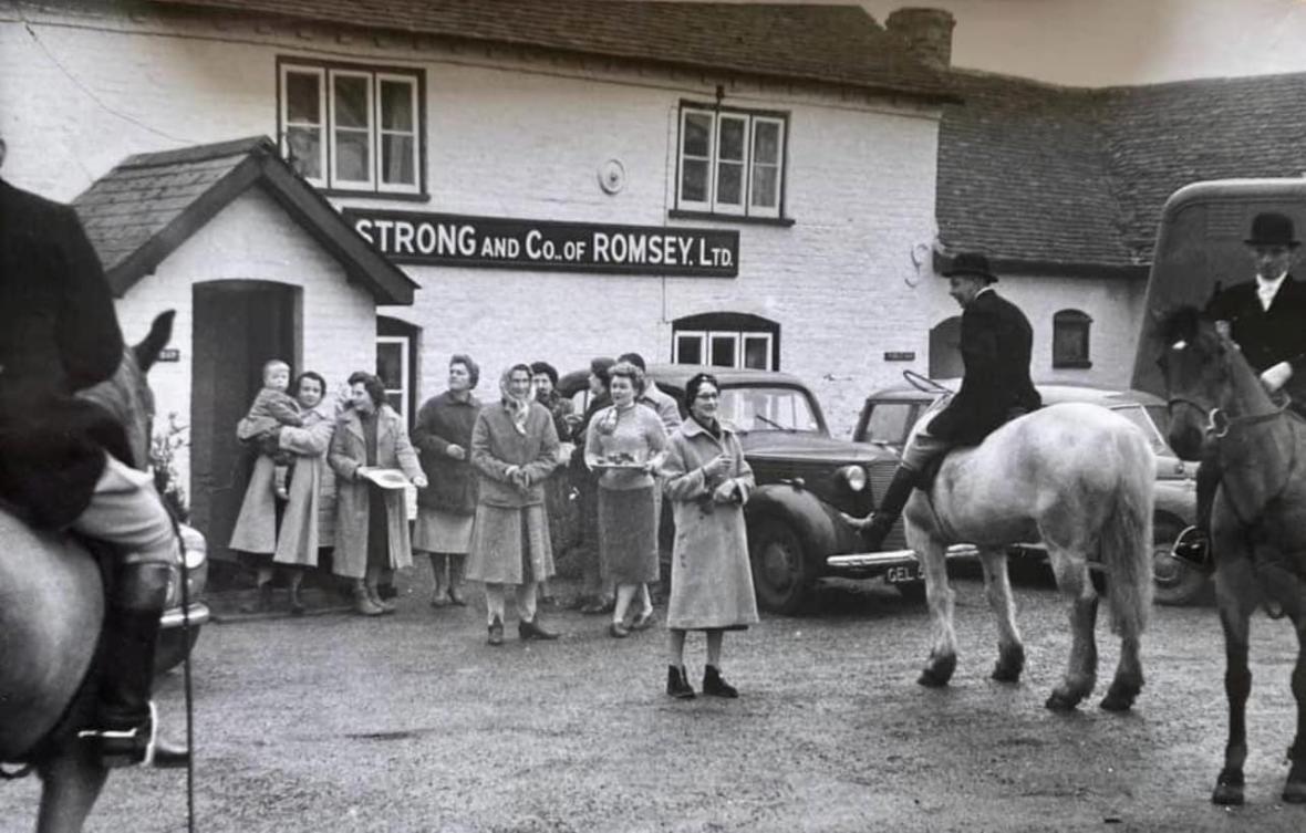 Duke-on-the-Test---Romsey-News-and-Info-FB.jpeg