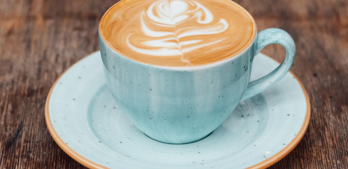 The-Duke---Coffee-Morning-Blog.png