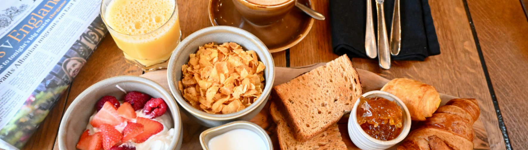 The-Duke-Breakfast-Blog-Header.png