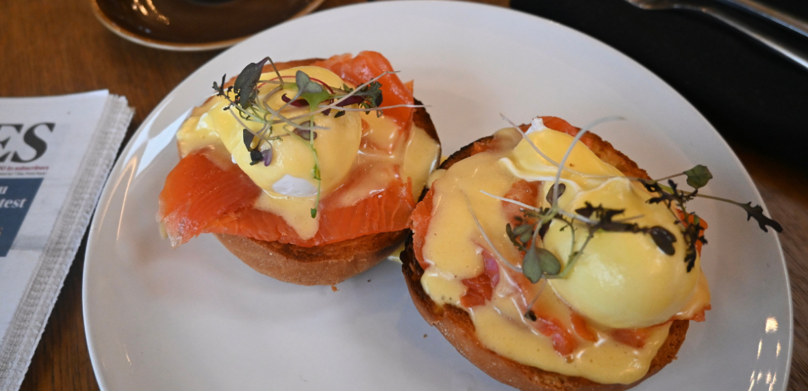 The-Duke-Breakfast-Dish---Blog.png
