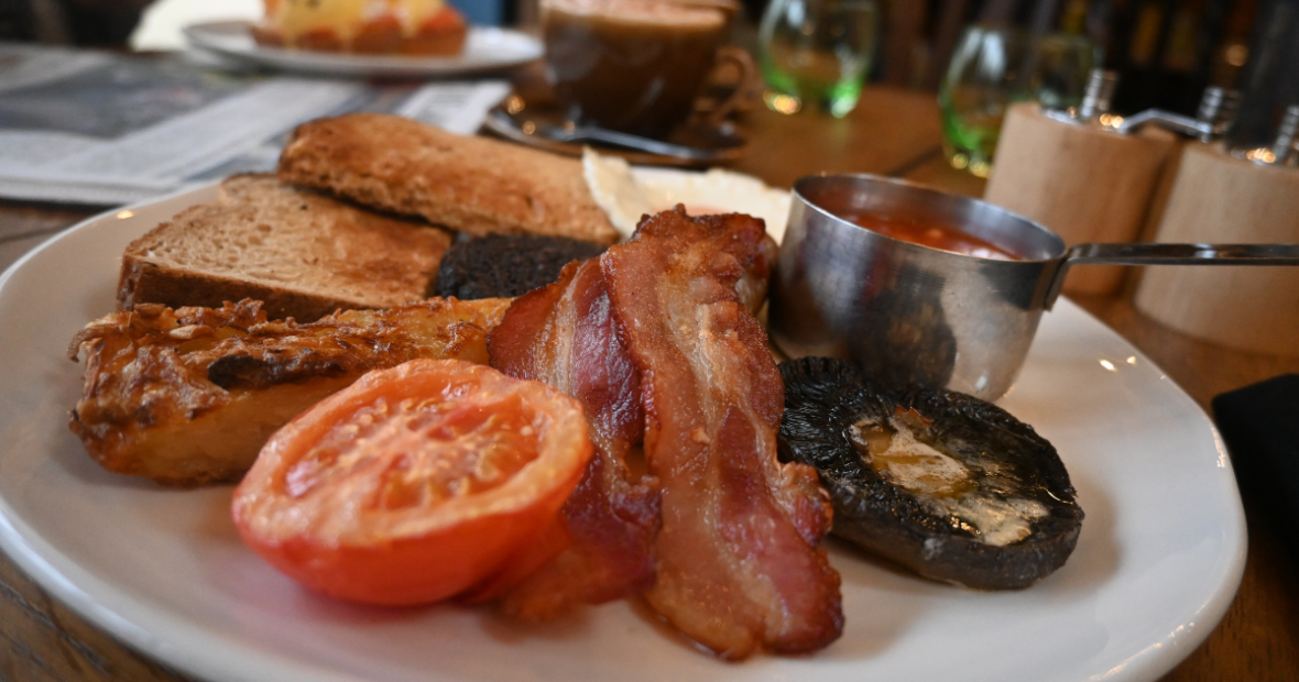 The-Duke-Breakfast-Full-English-Blog.png