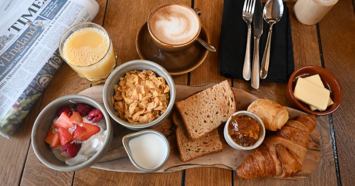 The-Duke-Continental-Breakfast-FB.png