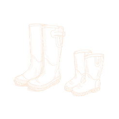 Wellies-(1).png