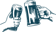 beer.png