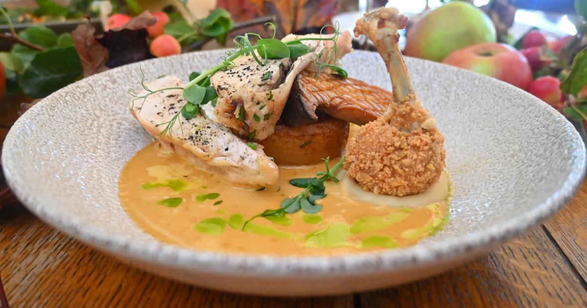 duke-blog-oct-autumn-menu-chicken.jpg
