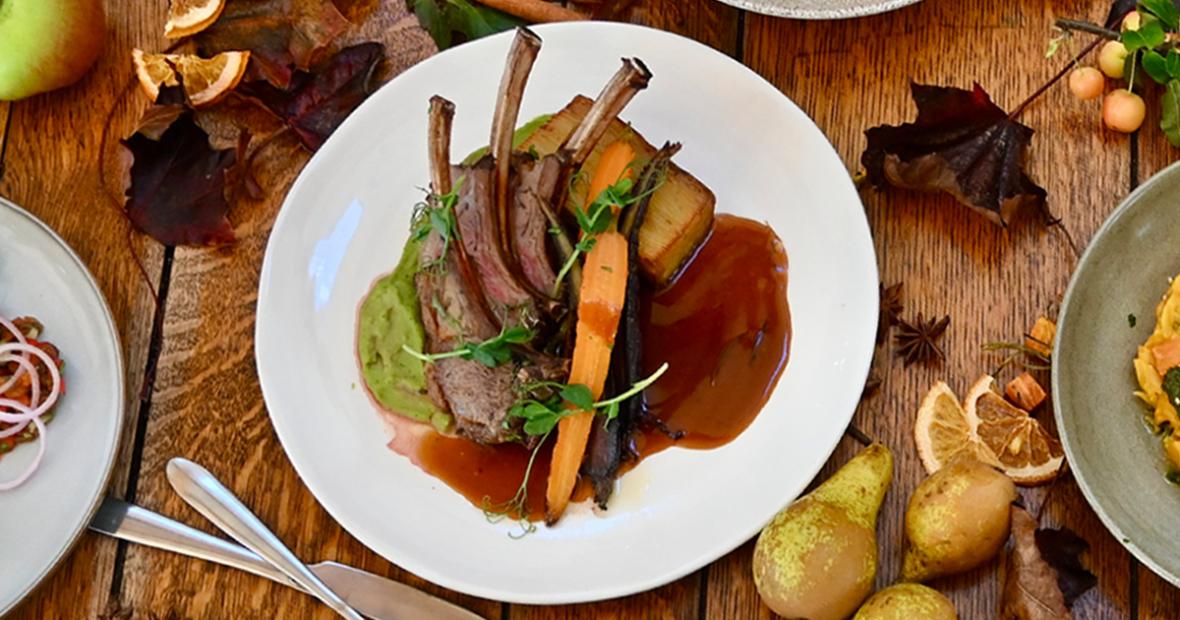 duke-blog-oct-lamb.jpg