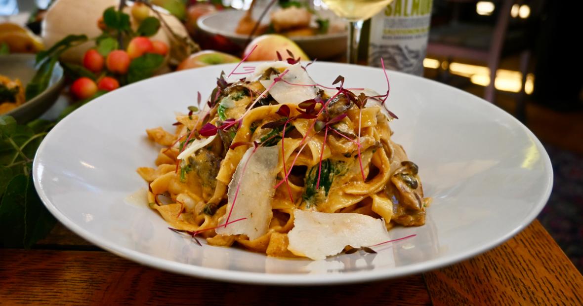 duke-blog-oct-pasta.jpg