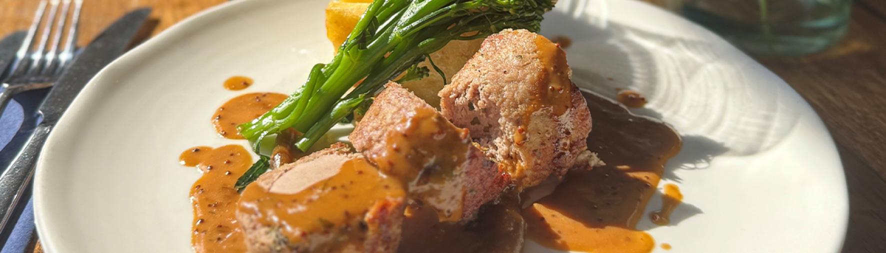 duke-sept-blog-new-sous-chef-1757344234.jpg