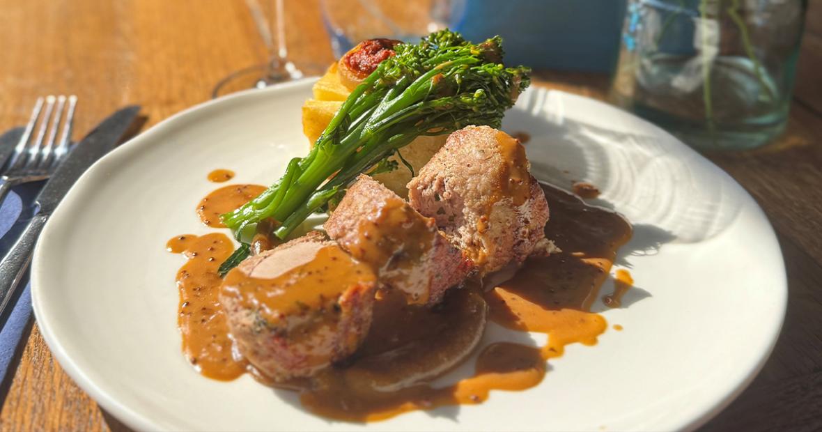 duke-sept-blog-new-sous-chef.jpg