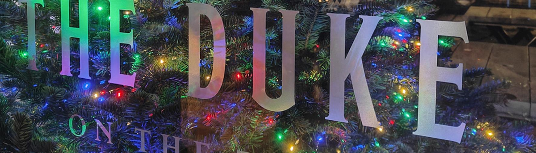 duke-sept-blog-christmas-menu-coming-soon.jpg