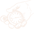 time.png