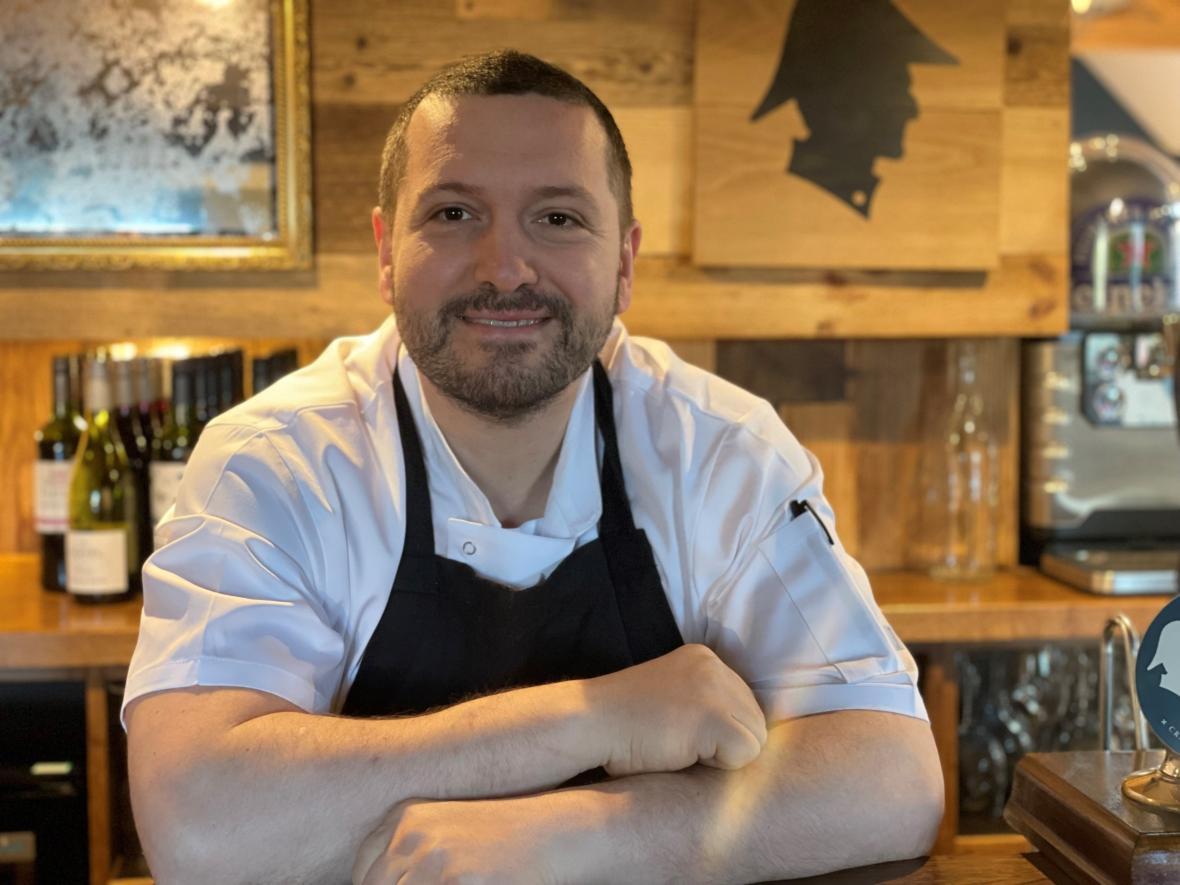 vinny-kundev-head-chef-at-the-duke-on-the-test-pic-2-1720439318.jpg